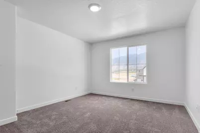 1868 E 960 N #405, Salem, UT 84653 - Photo 21