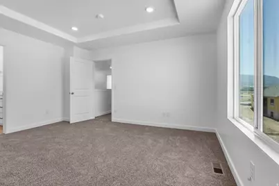 1868 E 960 N #405, Salem, UT 84653 - Photo 33