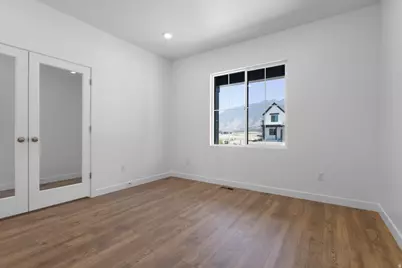 1868 E 960 N #405, Salem, UT 84653 - Photo 17