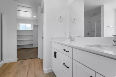 1868 E 960 N #405, Salem, UT 84653 - Photo 35