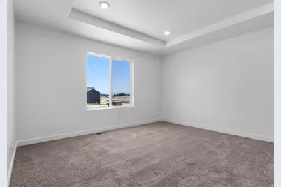 1868 E 960 N #405, Salem, UT 84653 - Photo 31