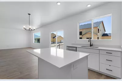 1868 E 960 N #405, Salem, UT 84653 - Photo 7