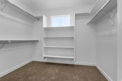 1868 E 960 N #405, Salem, UT 84653 - Photo 39