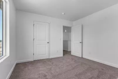 1868 E 960 N #405, Salem, UT 84653 - Photo 29