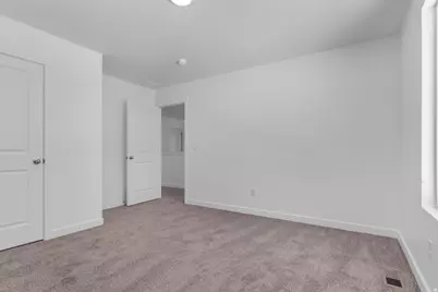 1868 E 960 N #405, Salem, UT 84653 - Photo 23