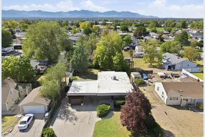 6082 S Main St, Murray, UT 84107 - Photo 41