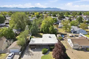 6082 S Main St, Murray, UT 84107 - Photo 41