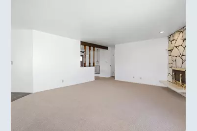 6082 S Main St, Murray, UT 84107 - Photo 7