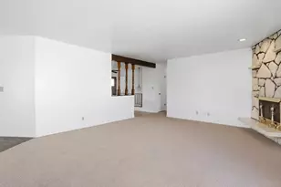 6082 S Main St, Murray, UT 84107 - Photo 7