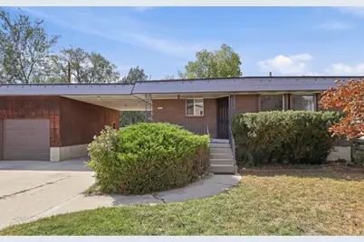 6082 S Main St, Murray, UT 84107 - Photo 1