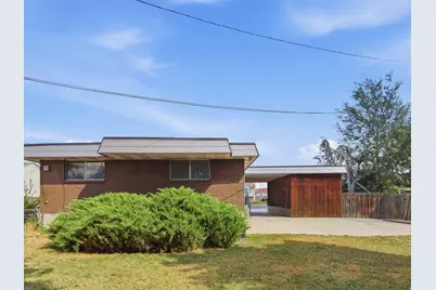 6082 S Main St, Murray, UT 84107 - Photo 37
