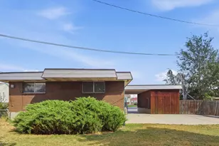 6082 S Main St, Murray, UT 84107 - Photo 37