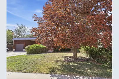 6082 S Main St, Murray, UT 84107 - Photo 31