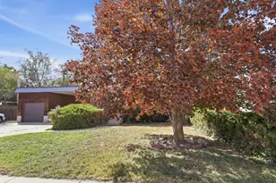 6082 S Main St, Murray, UT 84107 - Photo 31