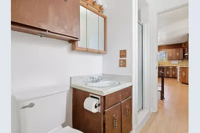 6082 S Main St, Murray, UT 84107 - Photo 15