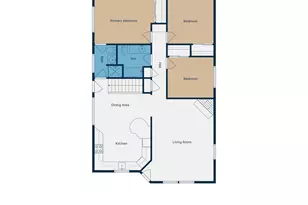 6082 S Main St, Murray, UT 84107 - Photo 43