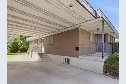 6082 S Main St, Murray, UT 84107 - Photo 33