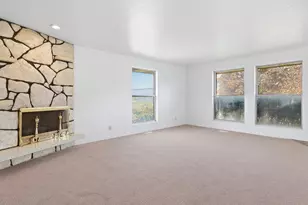 6082 S Main St, Murray, UT 84107 - Photo 5