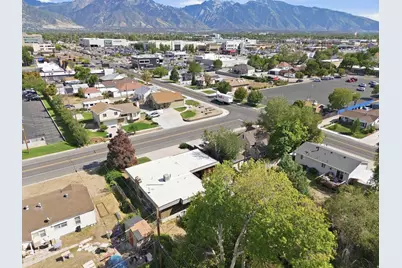 6082 S Main St, Murray, UT 84107 - Photo 3
