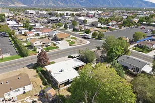 6082 S Main St, Murray, UT 84107 - Photo 3