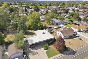 6082 S Main St, Murray, UT 84107 - Photo 39