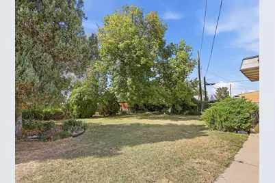 6082 S Main St, Murray, UT 84107 - Photo 35