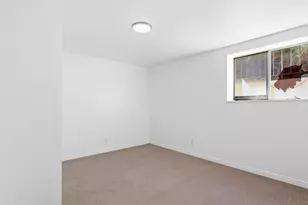 6082 S Main St, Murray, UT 84107 - Photo 27