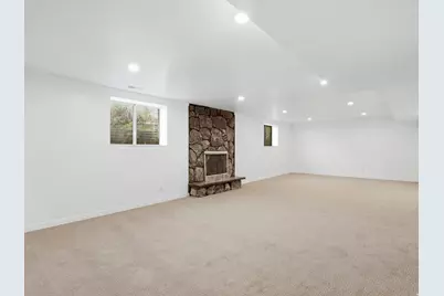 6082 S Main St, Murray, UT 84107 - Photo 21