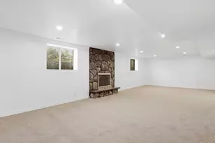 6082 S Main St, Murray, UT 84107 - Photo 21