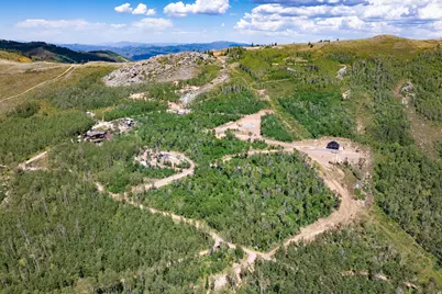 5444 N Hidden Way, Midway, UT 84049 - Photo 17