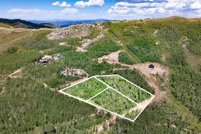 5444 N Hidden Way, Midway, UT 84049 - Photo 1