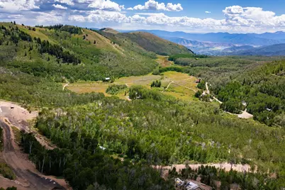 5444 N Hidden Way, Midway, UT 84049 - Photo 13