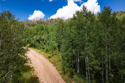 5444 N Hidden Way, Midway, UT 84049 - Photo 3
