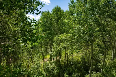 5444 N Hidden Way, Midway, UT 84049 - Photo 7