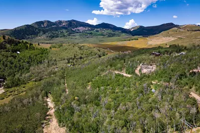 5444 N Hidden Way, Midway, UT 84049 - Photo 15