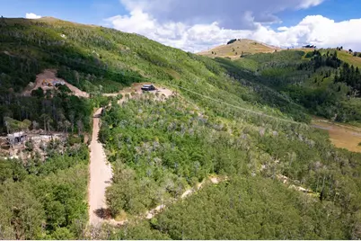5444 N Hidden Way, Midway, UT 84049 - Photo 11