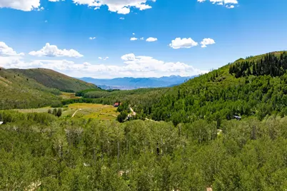 5444 N Hidden Way, Midway, UT 84049 - Photo 5