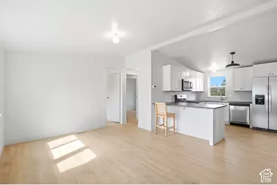 285 E 100 N, Myton, UT 84052 - Photo 7