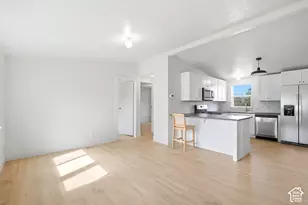 285 E 100 N, Myton, UT 84052 - Photo 7
