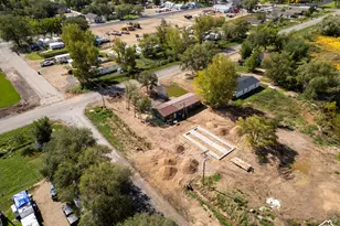285 E 100 N, Myton, UT 84052 - Photo 27