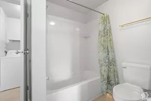 285 E 100 N, Myton, UT 84052 - Photo 21