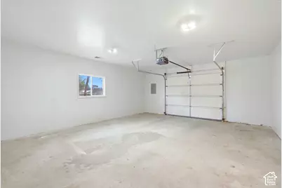 285 E 100 N, Myton, UT 84052 - Photo 25