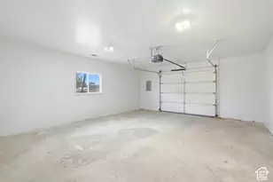 285 E 100 N, Myton, UT 84052 - Photo 25