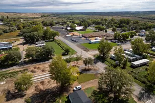 285 E 100 N, Myton, UT 84052 - Photo 37