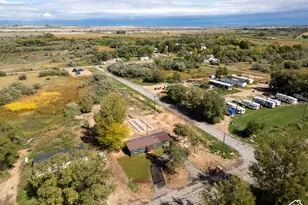 285 E 100 N, Myton, UT 84052 - Photo 35