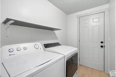 285 E 100 N, Myton, UT 84052 - Photo 23