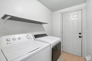 285 E 100 N, Myton, UT 84052 - Photo 23
