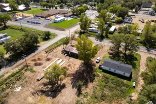 285 E 100 N, Myton, UT 84052 - Photo 29