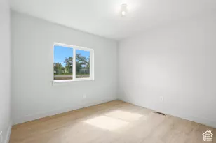 285 E 100 N, Myton, UT 84052 - Photo 17