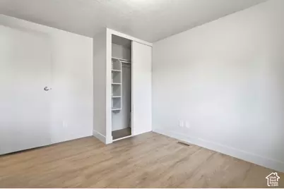 285 E 100 N, Myton, UT 84052 - Photo 19
